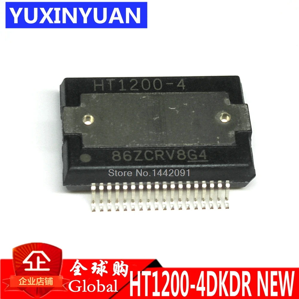 Ht 1200. Ht 1200-4 аналог. Ht 1200. Ht 1200. Ht1200-4.