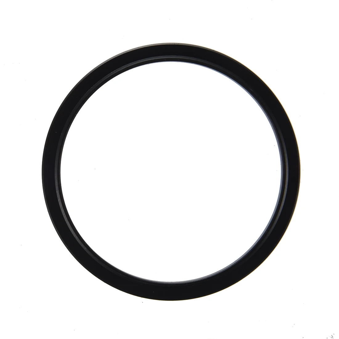 Сменный металлический кольцевой адаптер для камеры 49 мм-52 мм | Электроника