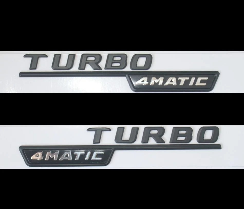 3D W177 W176 эмблема A45 A200 A180 A250 буква авто наклейка значок для автомобиля логотип эмблема аксессуары CLA для Mercedes Benz AMG