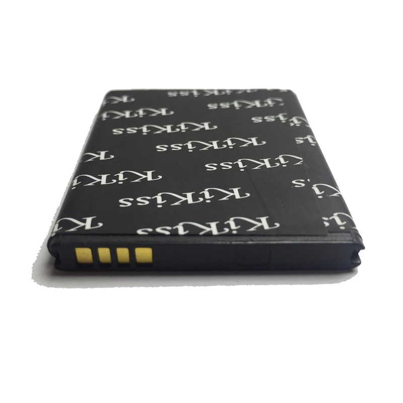 KiKiss BD29100 Высокое качество телефон Батарея идеально подходит для htc Wildfire S G13 A510C A510e
