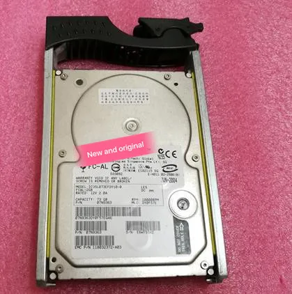 Calvas 100% New In box 3 year warranty 10K SCSI 73G 03N5260 26K5533 Need more angles photos please contact me Calvas 100% New In box 3 year warranty 10K SCSI 73G 03N5260 26K5533 Need more angles photos please contact me