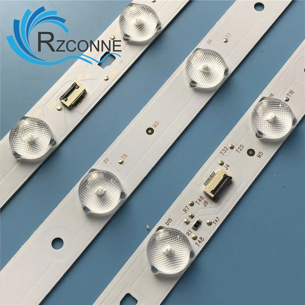 goods for Nagatkin Sergej Viktorovich