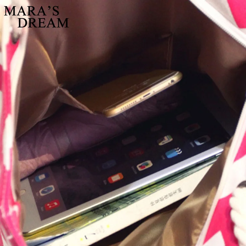 2019 Повседневная Женская Цветочная Большая вместительная Холщовая Сумка тоут