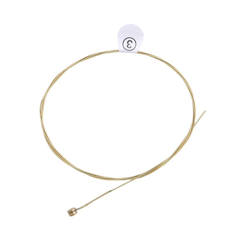 Инновационные детали для гитары акустические струны бесшумная подставка