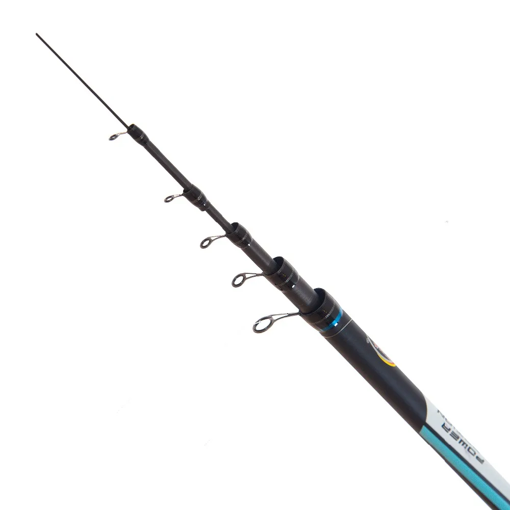 2013 6A 0520 BAVIERA HIGH MODULUS CARBON Строй быстрый. Тест C.W. 5 20 гр. Длина: 0м / 6 7 Удочка ДОЮЙ JinTai