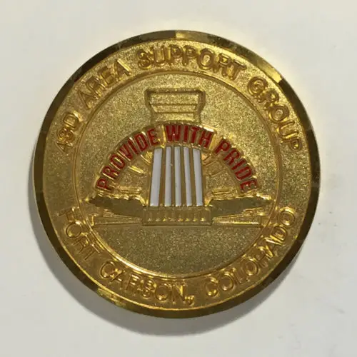 Металлические военные памятные монеты на заказ опт поддержка Группы Challenge Coin|coin