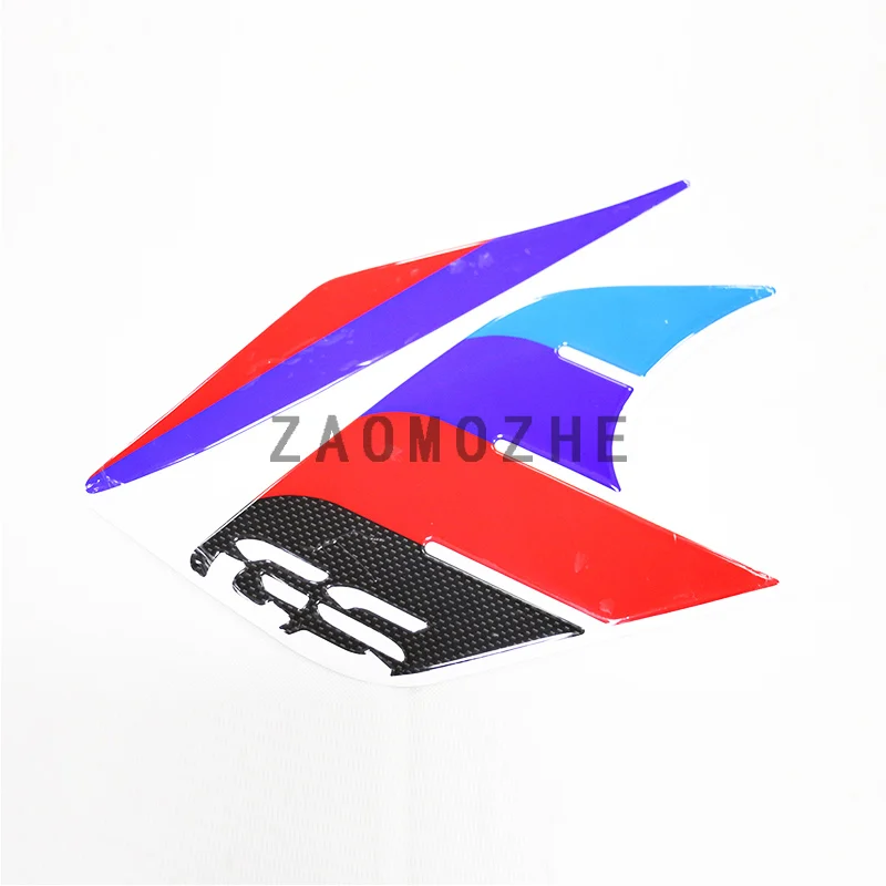 Наклейки для всего автомобиля мотоцикла наклейки BMW R1200GS 2013 2014 2015 2016 after market|bmw r1200gs