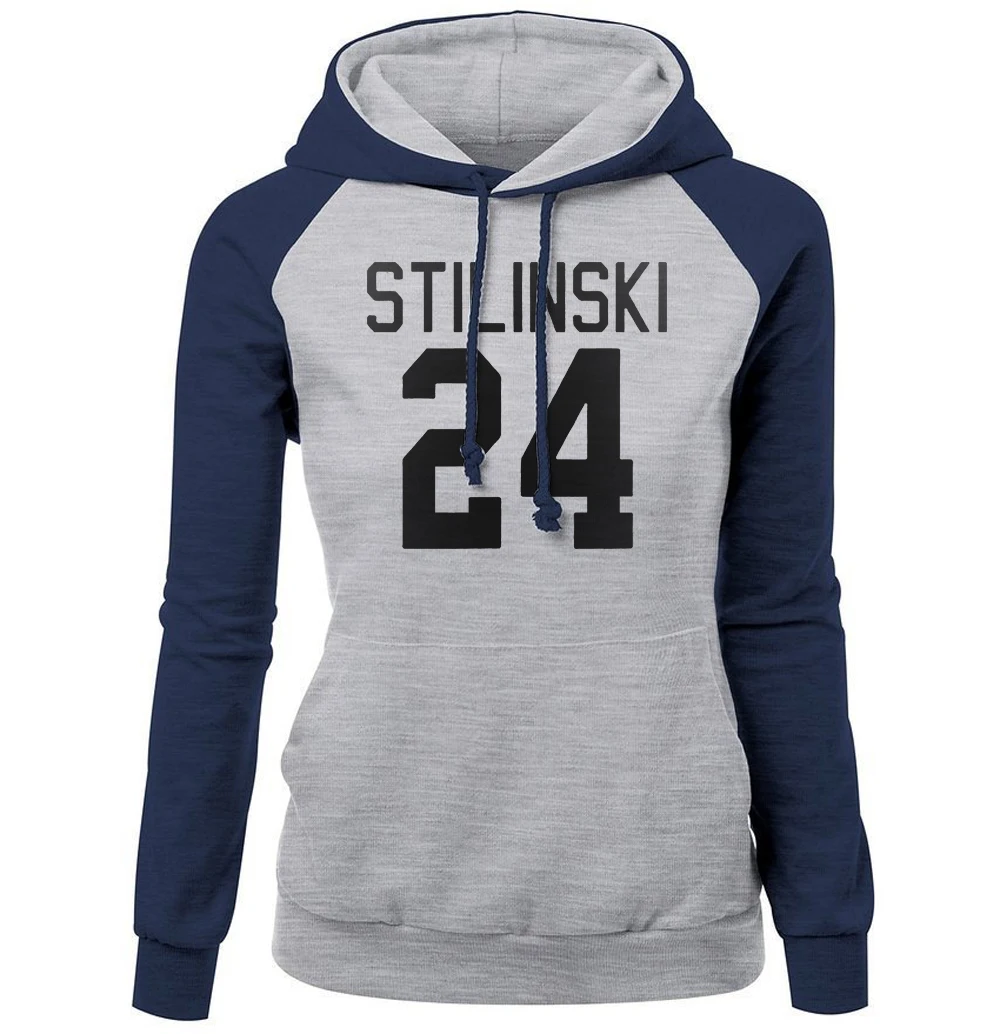 Женская толстовка с капюшоном и принтом реглан|sweatshirt for woman|fashion sweatshirtsweatshirt fashion |