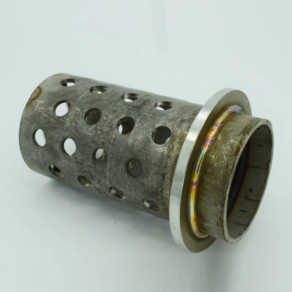 3*6 вакуумных колб для вакуумное инвестирование литье Кайя инвестиций машина|flasks