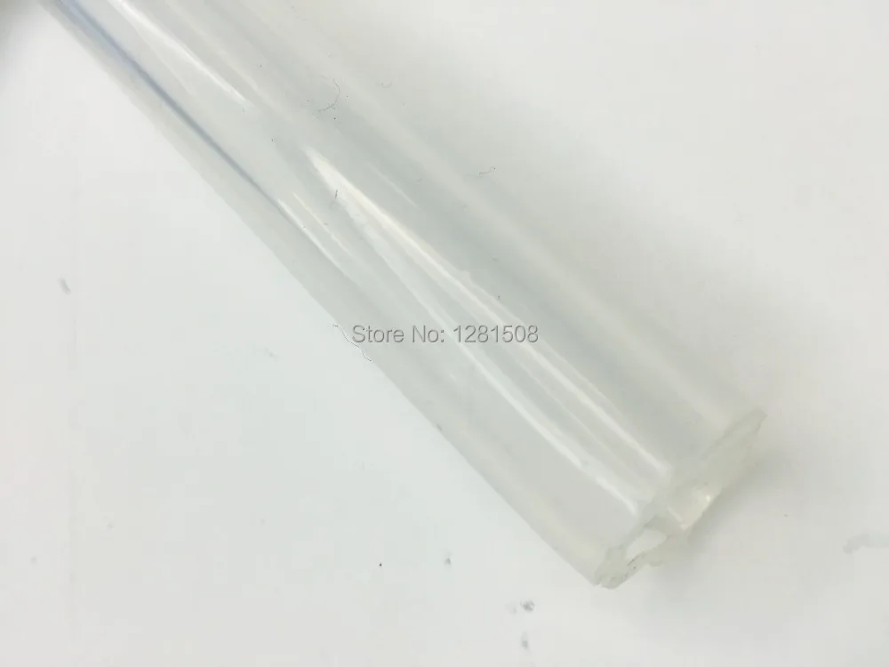 Импортные пищевые силиконовые трубки для пивоварения 1/2 &quot х 3/4 | Дом и сад