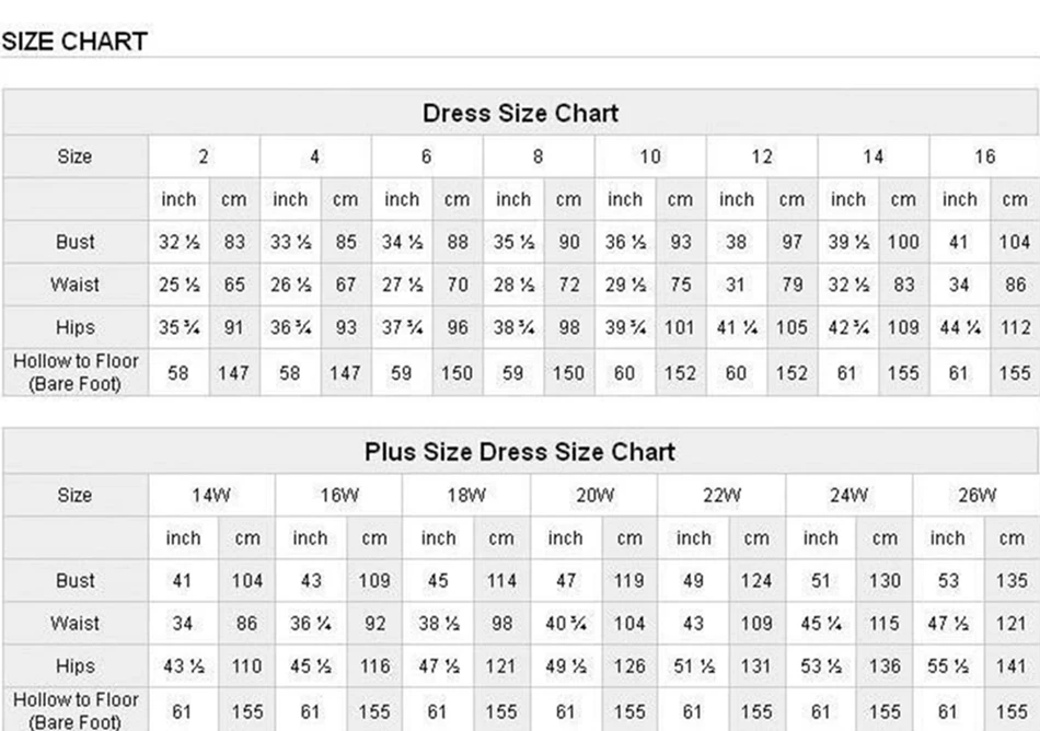 New Listing A-Line Tulle and Satin Wedding Gowns Chapel Train Dresses 2015 | Свадьбы и торжества