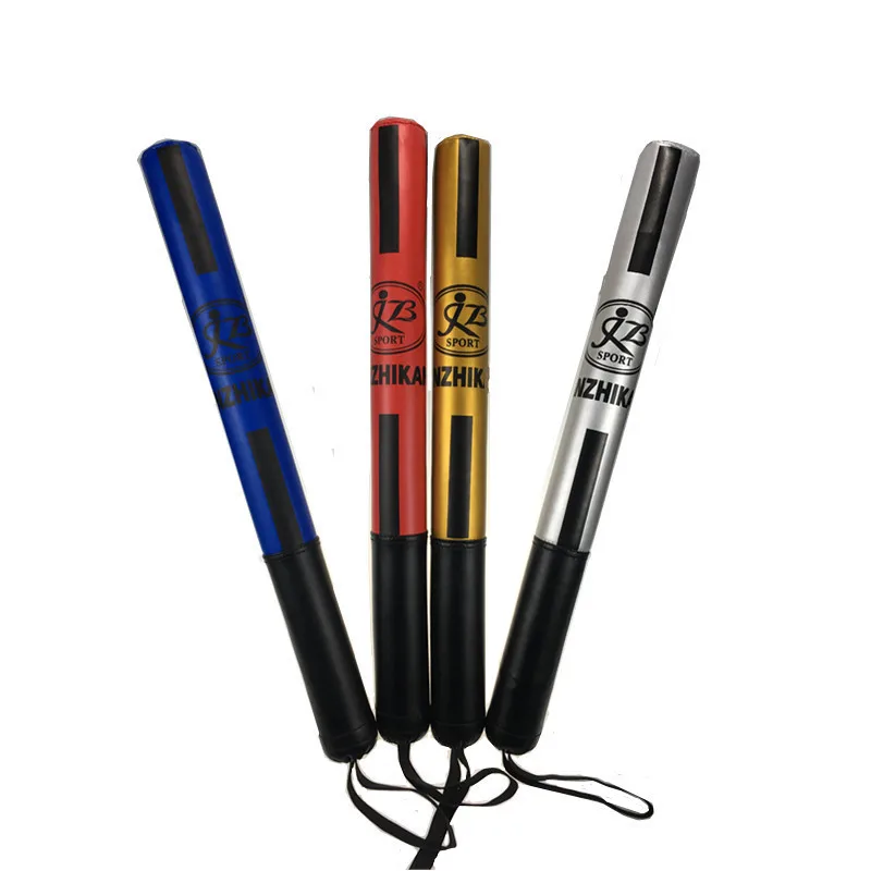 1 шт. 58 см качественные тренировочные палочки для бокса пробивая подушечки