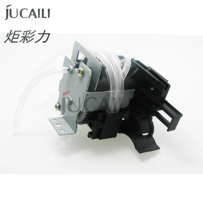 Чернильный насос Jucaili для принтера Mimaki JV3 JV4 JV5 JV33 JV22 Roland FJ540 FJ740 Mutoh RJ8000 RJ8100
