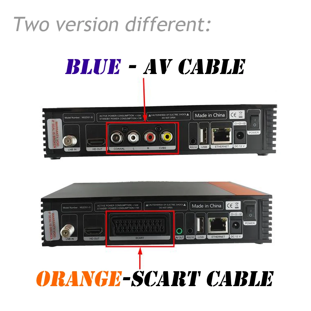 DVB-S2 FTA Gtmedia V8 nova спутниковый ТВ приемник встроенный wifi Freesat V8 приемник с бесплатной Европой Cline H.265 gt медиа v8 nova