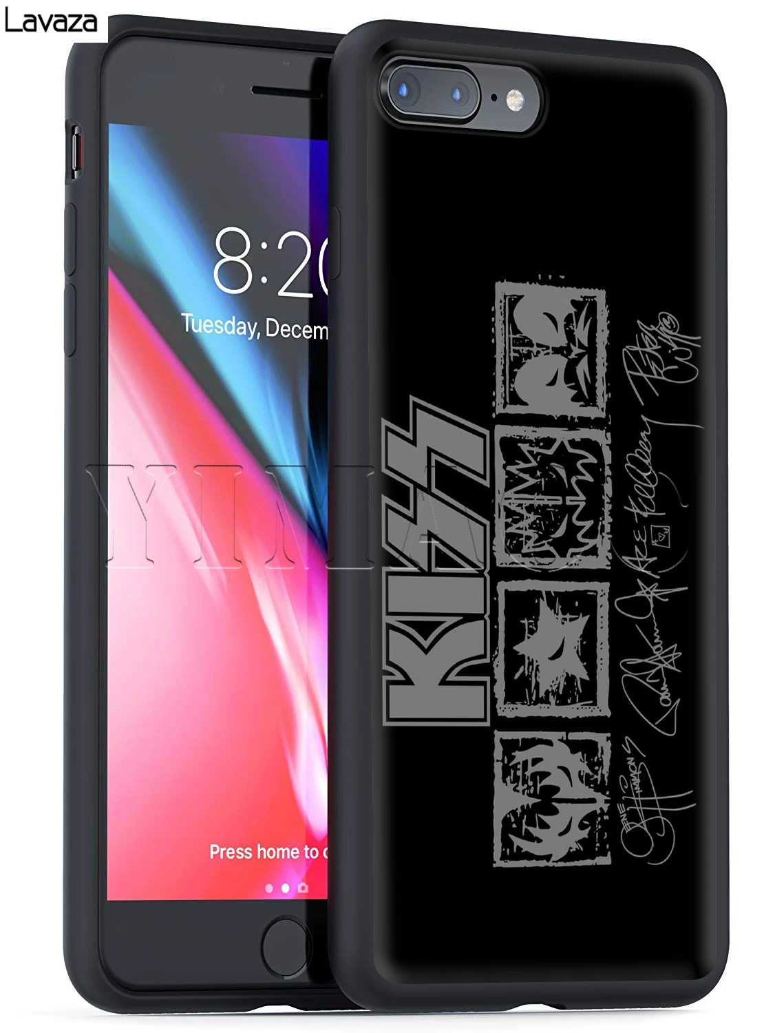 Чехол для iPhone 11 Pro XS Max XR X 8 7 6 6S Plus 5 5s se |
