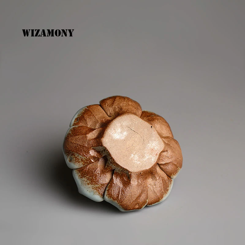 Керамическая горелка Celadon для украшения дома различные размеры|burner|burner ceramic |