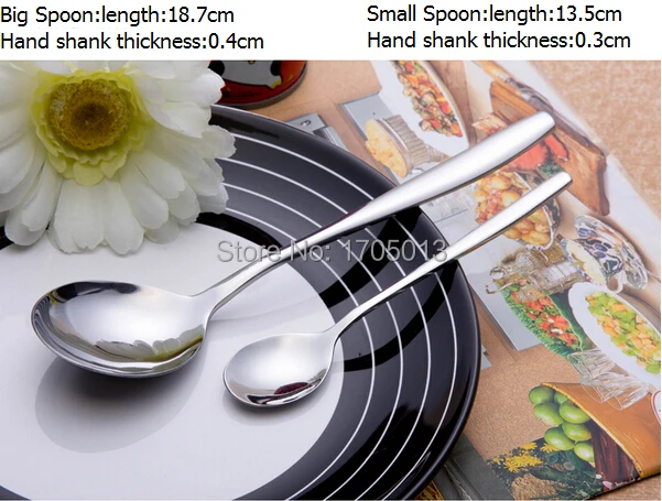 24 шт. более количество западная комплект посуда дети гран крю столовые приборы