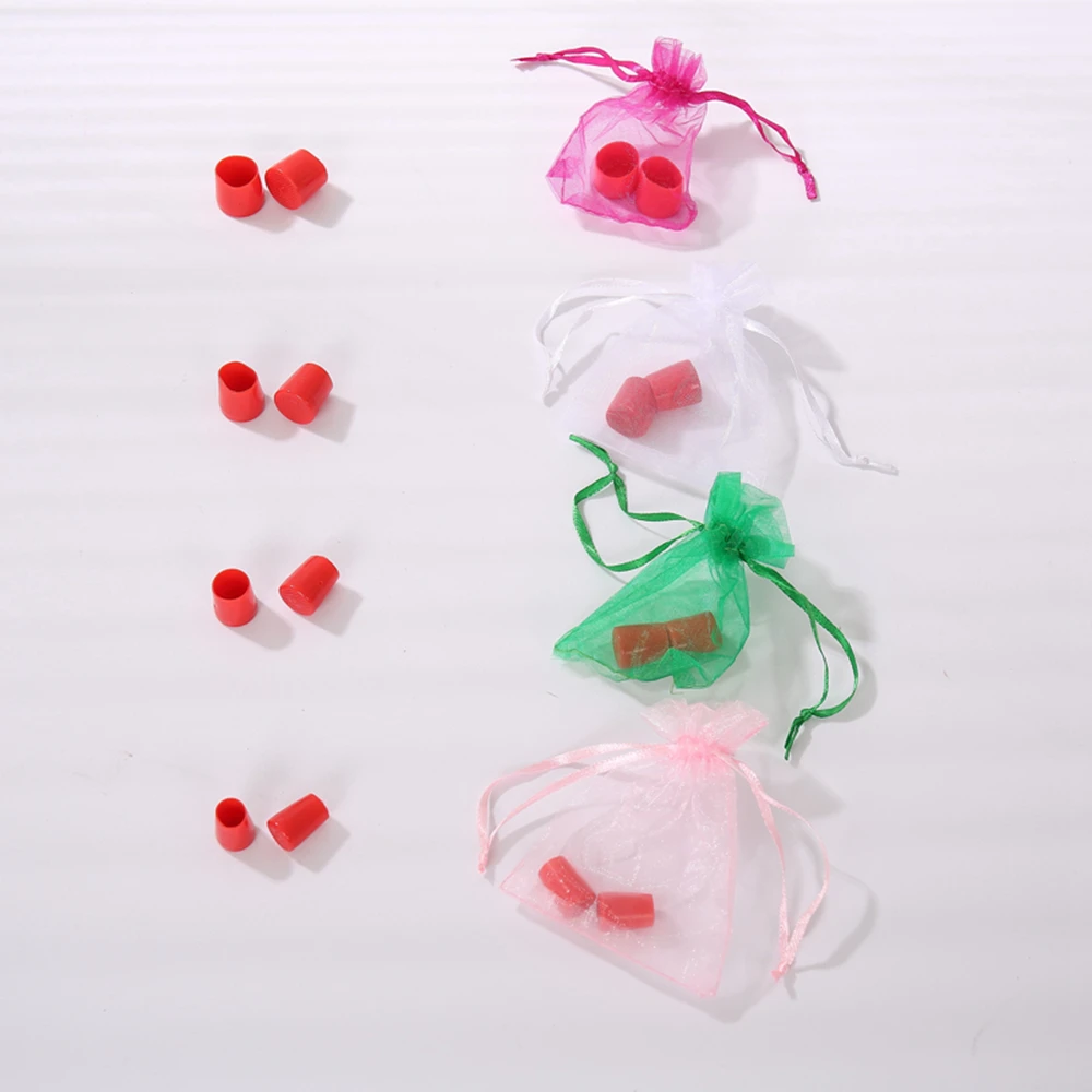 48 пар (XS S M L|heel stoppers|heel protectorhigh heel stoppers |