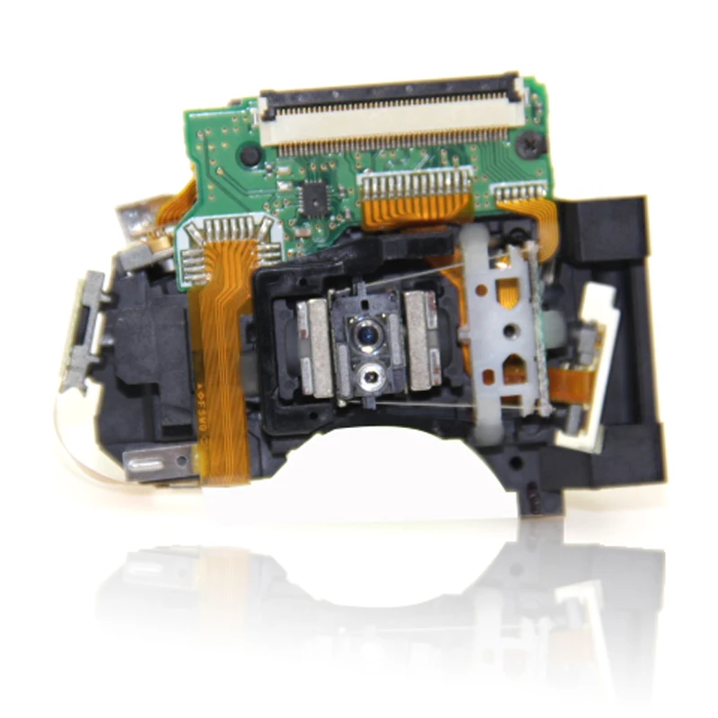 1-5 шт. Лазерная линза HeroAngel KES-450A KES 450A для PS3 Slim KES450A замена оптики | Электроника