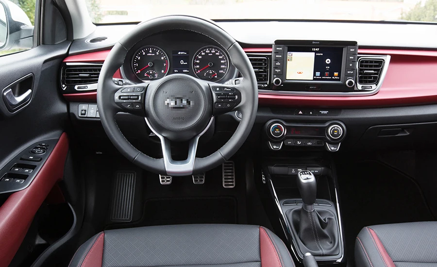 YESSUN для Kia Rio YB~ Android автомобильный навигатор gps HD сенсорный экран Аудио Видео Радио стерео Мультимедийный плеер без CD DVD