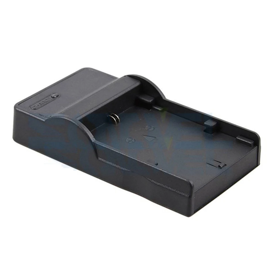 CGA S005E S005 DMW BCC12 USB Батарея Зарядное устройство для Panasonic DMC FX12 FX50 FX100 FX150 FX180 LX1 LX2 LX3 LX3S