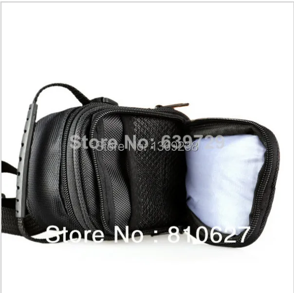 With Tracking Number Free Shipping One Piece New Hot Camera Bag For Olympus XZ1 SZ11 sz20 SZ30 SZ12 SZ14 SH21 Camera/Video Bags |