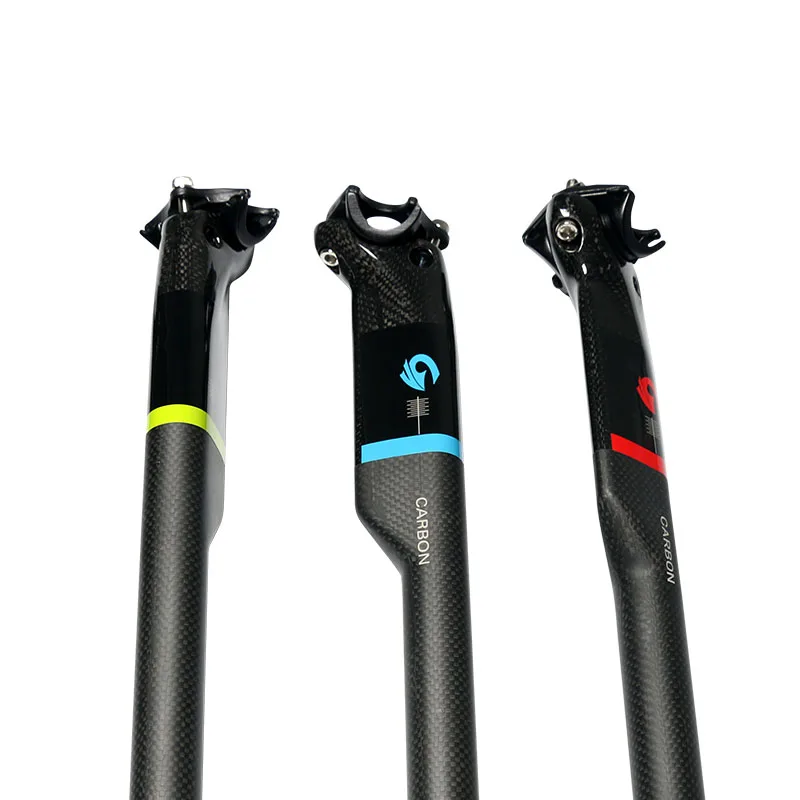 Новинка ASIACOM Road/Track/Fixed Gear/горный велосипед gloss + matt 3K полностью углеродное волокно