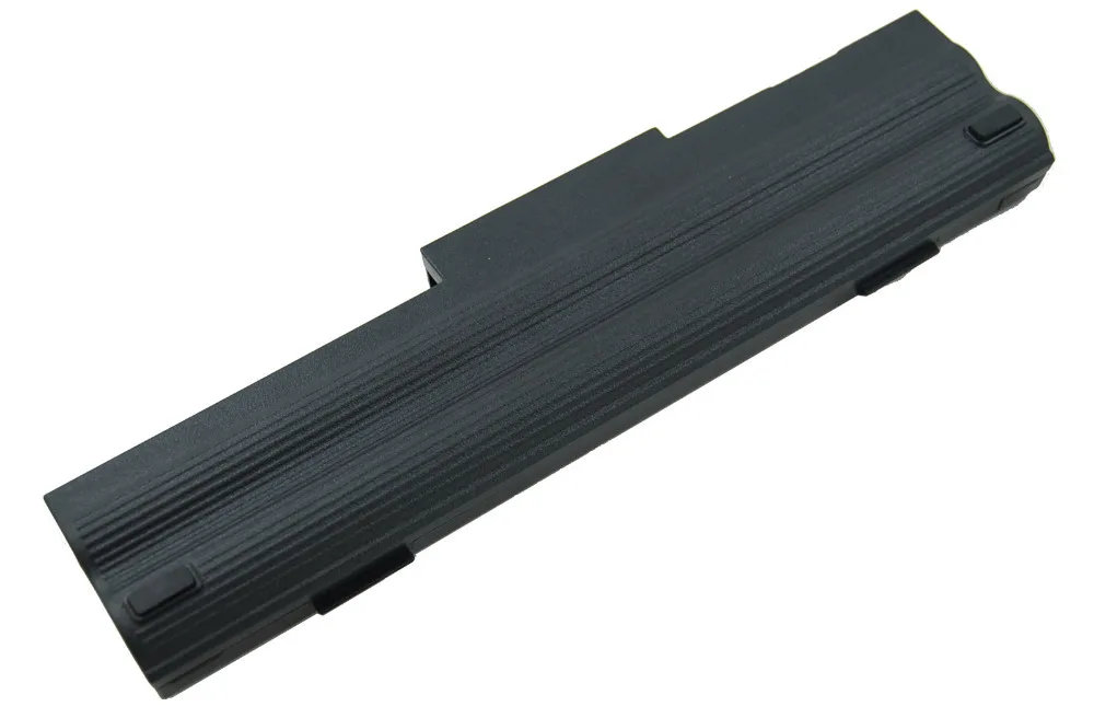 Lmdtk Новый 6 ячеек батареи ноутбука для IBM ThinkPad X30 X31 X32 series02k7043 02k7044 02k7046 08k8045 08k8048