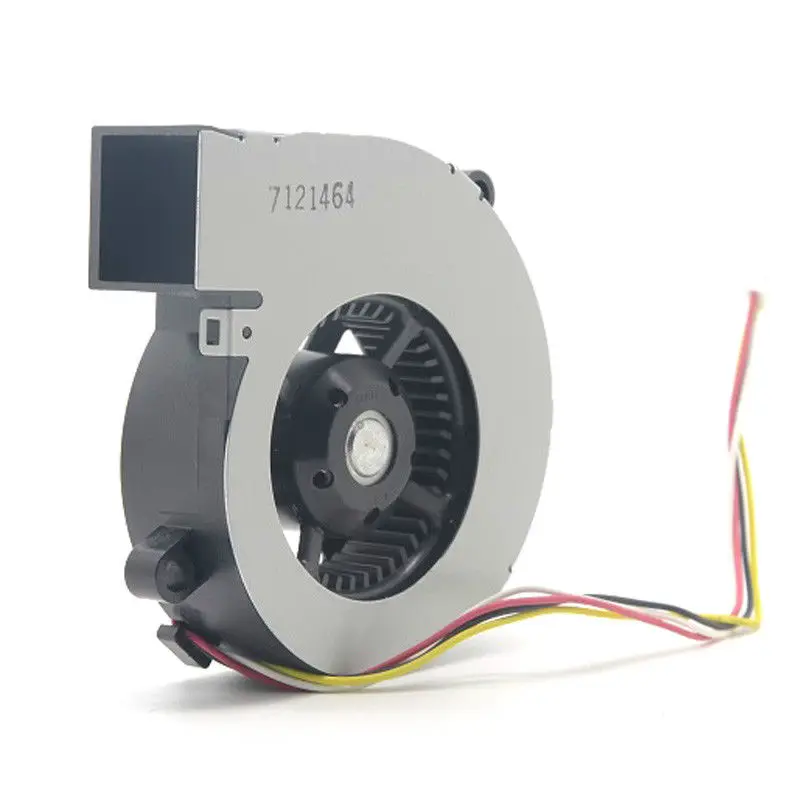 Для НМБ BM6920-09W-B56 EB-C2100XN CS500XN 510XN проектор охлаждающий вентилятор 13V 0,27