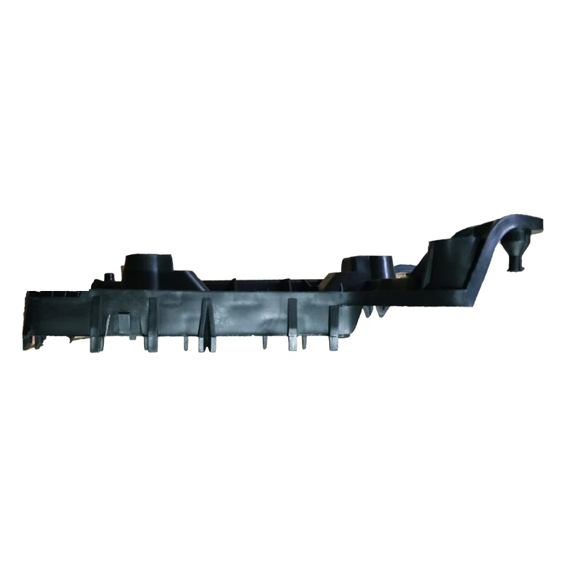 BTAP батарейный лоток кронштейн для VW Golf GTI Jetta MK5 MK6 Tiguan EOS Passat B6 Audi 1K0 915 333 H 1K0915333H 1KD915333