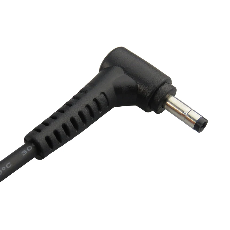Зарядное устройство 20V 2.25A 3.25A 45W 65W 4 0*1 7 AC для ноутбука Lenovo Ideapad 100S 14 15 Yoga510 710s 310S 110 100