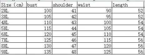 Женская блузка без рукавов Элегантная туника с v-образным вырезом в стиле ретро