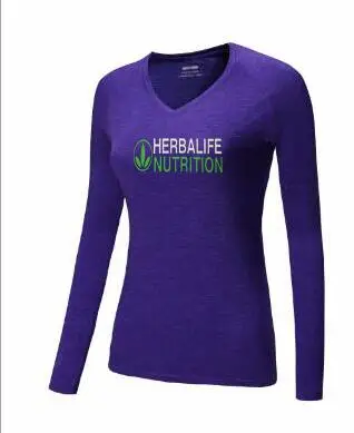 Для горного велосипеда, для спуска, HERBALIFE, ciclismo, Джерси, DH MX, RBX, ciclismo, ropa, для женщин, для гонок, для мотокросса, Джерси, para los hombres - Цвет: Бежевый