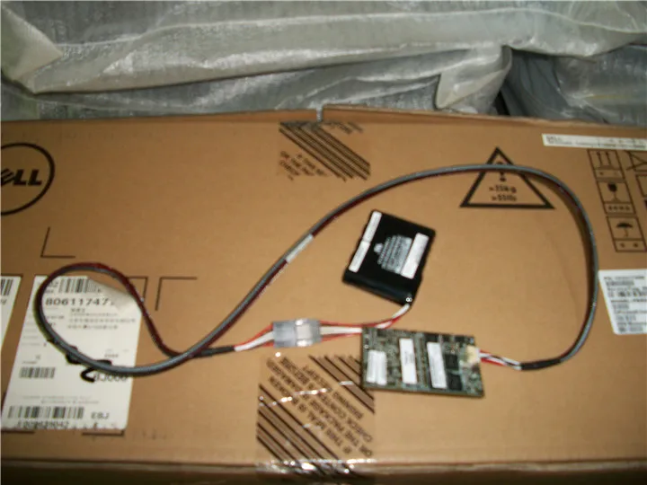 RaidStorage 46C9029 новый сервер M5100 M5110E M5120 M5110 1 Гб Flash/RAID 5 обновленная клавиша RAID5|raid 5|flash