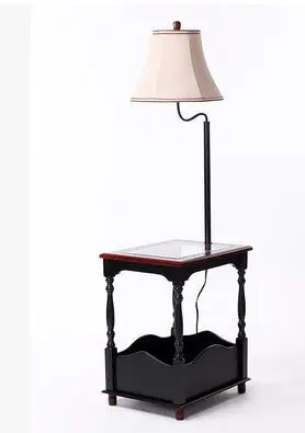 Диван полке. Торшер из сидя номера чайный столик|lamp table lamp|floor tablesofa |