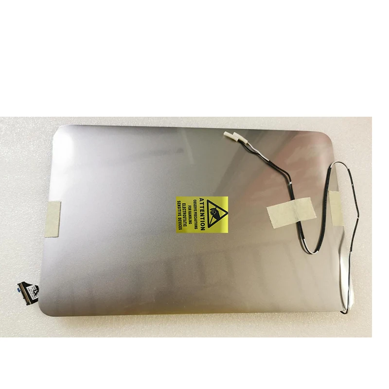 Используется для Apple MacBook Air 13 3 A1466 ЖК-дисплей Экран Дисплей Полное собрание 2013 2014