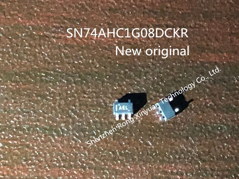 100% Новый оригинальный LP3878MR ADJ LP3878 LM3878MR MIC2026 1YM SN74AHC1G08DCKR 74AHC1G08 MBRB1535CT MBRB1535|Аксессуары