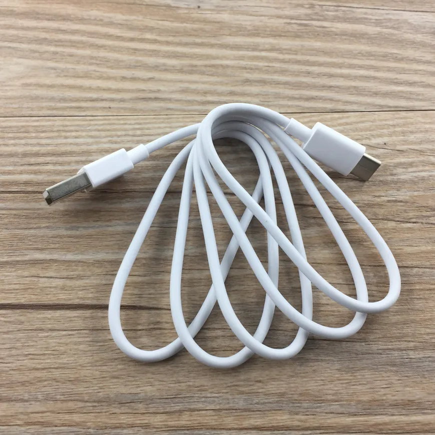 3A зарядные устройства QC3.0 USB TYPE-C белый кабель для Xiaomi mi 6 mi 8 mi 9 mi X2 Max 4 5 4C 5C 5S Red mi iPhone 7 6 Plus 3s 4 4A 4X Примечание 8SE A1 A2 6X