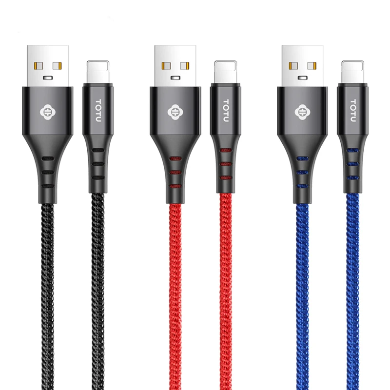 Интеллектуальное отключение питания USB кабель для iPhone x xs max зарядный типа C