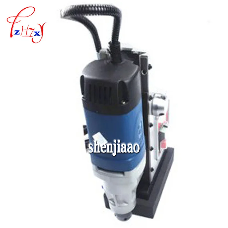 Магнитное сверление быстрое многофункциональное магнитное сверло высокой