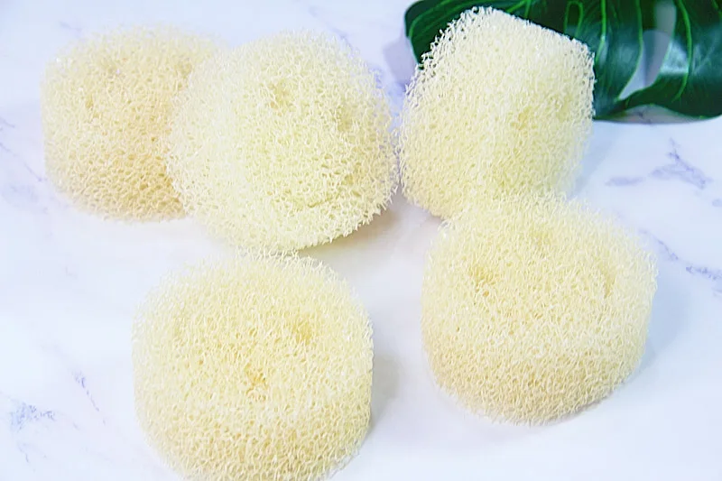 Улыбка губка соты Мода улей Slime DIY аксессуары Игрушка антистресс слизь наполнитель украшение подарок игрушка для детей и взрослых