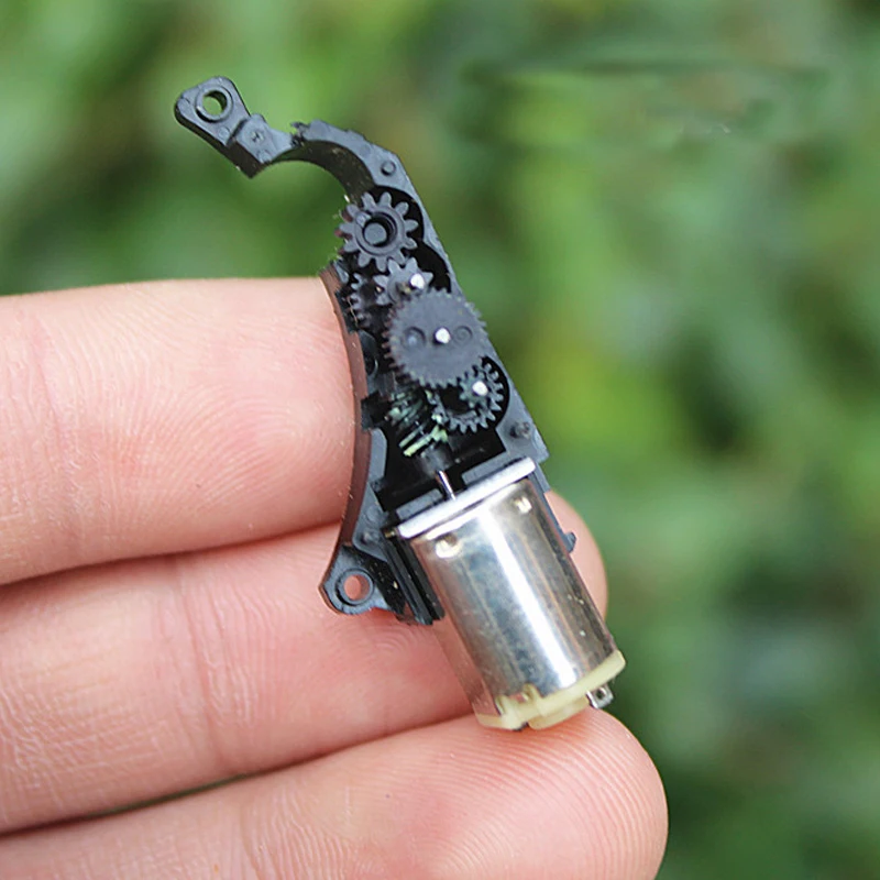 1 шт. планшетофон для игрушек|Двигатель постоянного тока DC| |