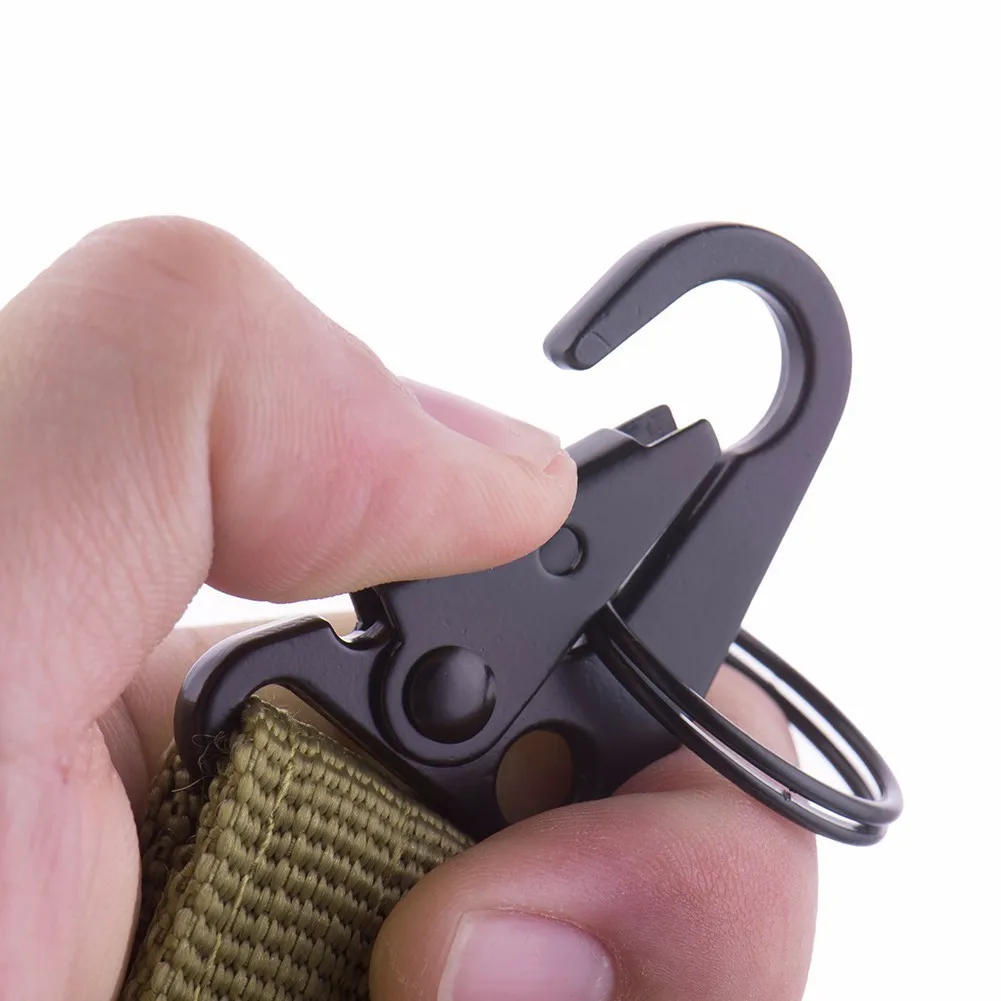 Лидер продаж! Мужской Тактический Карабин для кемпинга на открытом воздухе