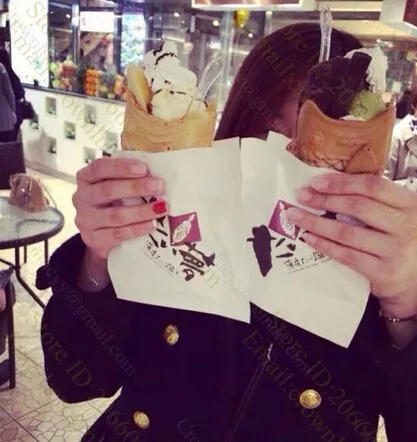 Коммерческое использование антипригарная 110 В 220 электрическая форма рыбы