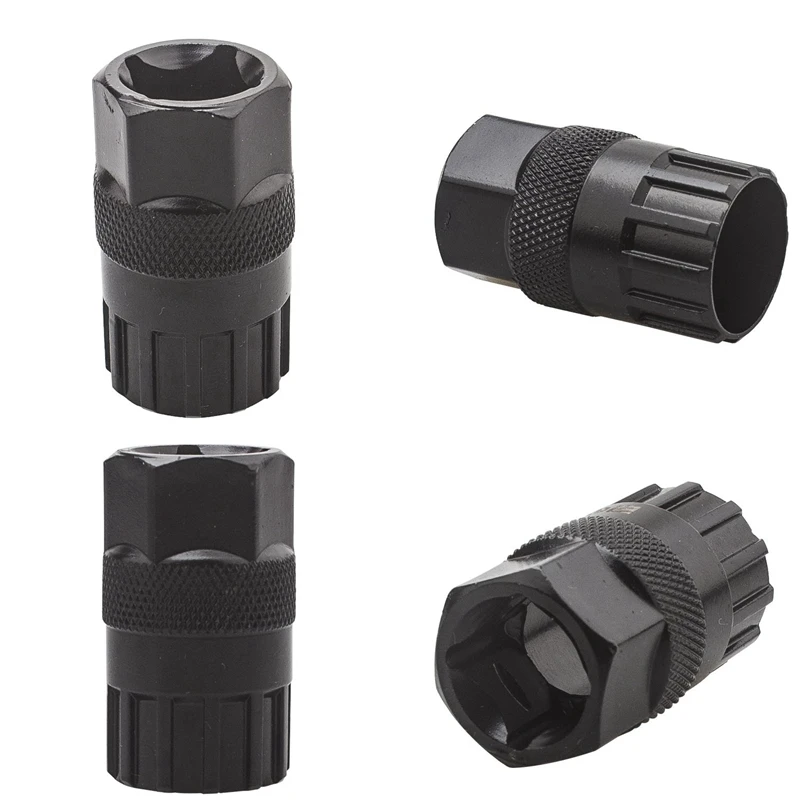 Велосипедные инструменты Расширенный велосипедный ящик разборка цепной кнут и