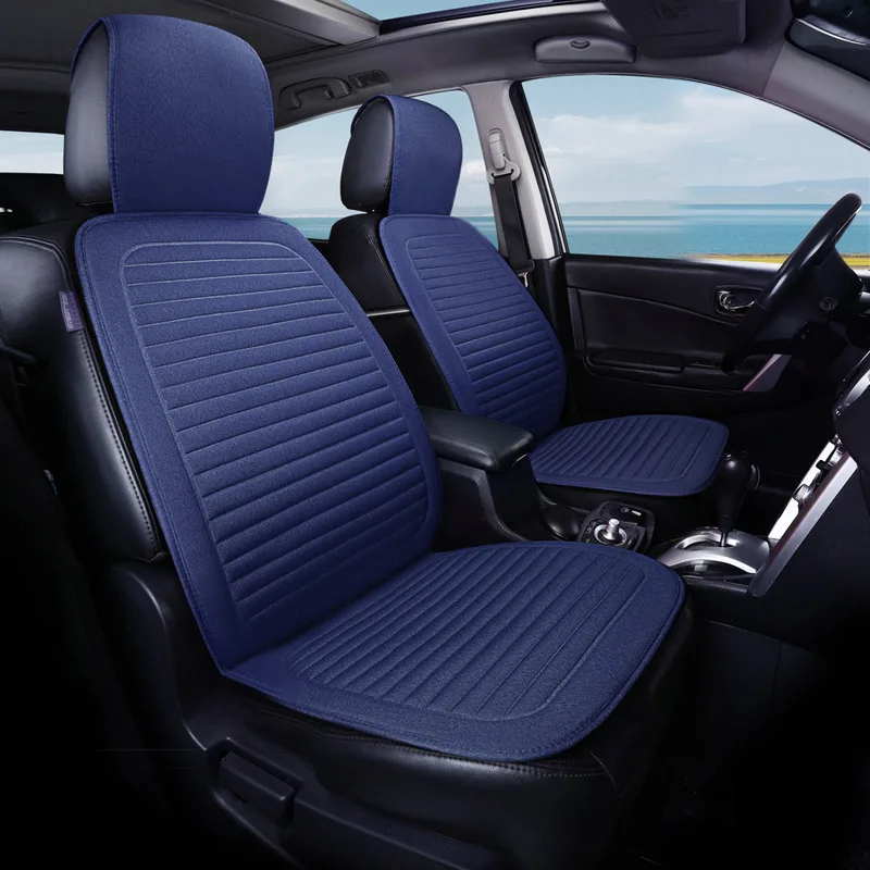 Удобная подушка сиденья для LEXUS LX LX570 NX200 RX270 RX350 RX330 RX450H RX200T RX300 RX RC UX250H SC430 HS250H |