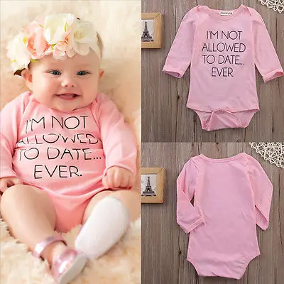 Комбинезон для девочек 0 24 месяцев с кружевом|rompers rompers|baby girl babygrowlace romper baby |