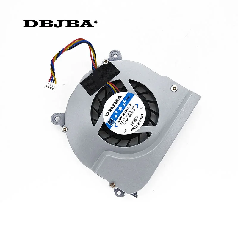 Охлаждающий вентилятор для ноутбука Toshiba Satellite U500 U505 M500 M511 M501 M515 M900 M512 M505 M502 M506 M507