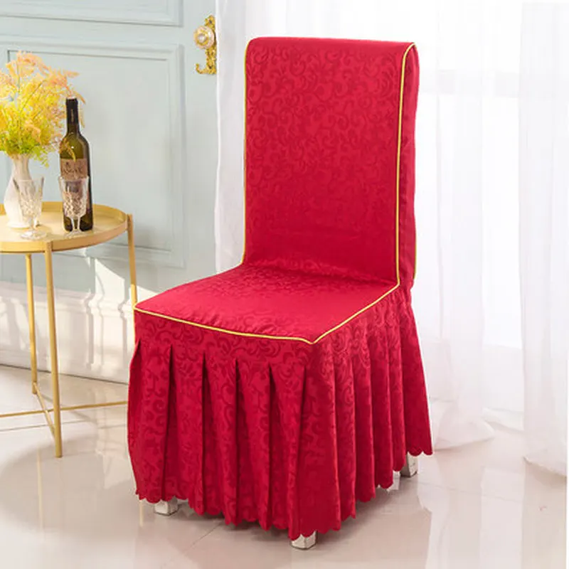 Чехлы для сидений в отелях под заказ чехлы на стулья отелей банкетный пуф