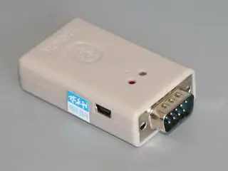 Бесплатная доставка серия BT5701 модуль адаптера Bluetooth общая станция электронный